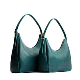 Aspen Shoulder Bag