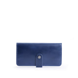 Women's Bifold Wallet