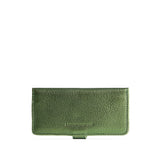 Women's Bifold Wallet