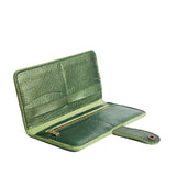 Women's Bifold Wallet