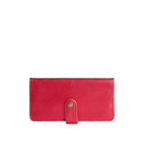 Women's Bifold Wallet