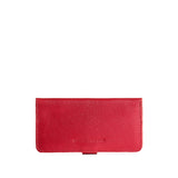 Women's Bifold Wallet