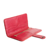 Women's Bifold Wallet