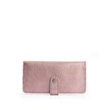 Women's Bifold Wallet