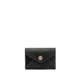 Mini Daisy Wallet