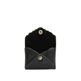 Mini Daisy Wallet