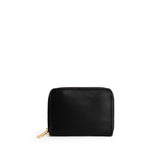 Small Zip Wallet