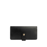Women's Bifold Wallet