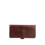 Women's Bifold Wallet