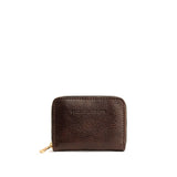 Small Zip Wallet