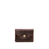 Mini Daisy Wallet