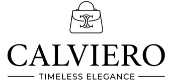 Calviero