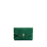 Daisy Plus Wallet