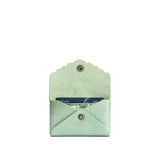 Daisy Plus Wallet
