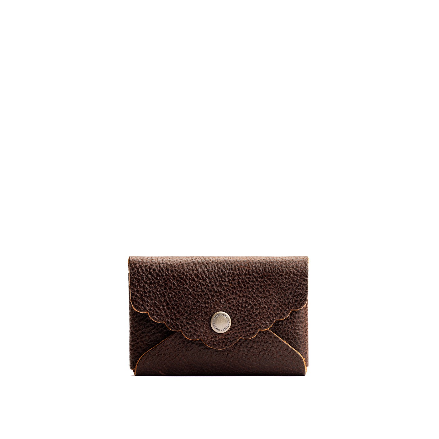 Daisy Plus Wallet
