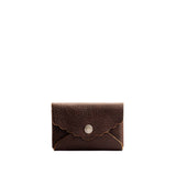 Daisy Plus Wallet