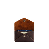 Daisy Plus Wallet