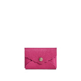 Daisy Plus Wallet