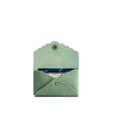 Daisy Plus Wallet