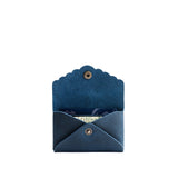 Daisy Plus Wallet