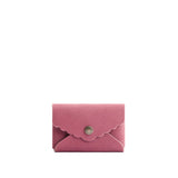 Daisy Plus Wallet