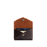 Daisy Plus Wallet
