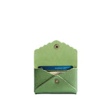 Daisy Plus Wallet