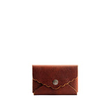 Daisy Plus Wallet