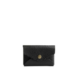 Daisy Plus Wallet