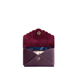 Daisy Plus Wallet