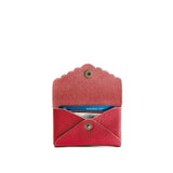 Daisy Plus Wallet