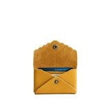 Daisy Plus Wallet