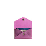 Daisy Plus Wallet