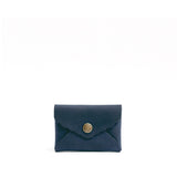Mini Daisy Wallet