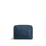 Small Zip Wallet