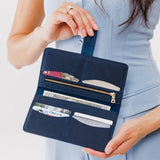 Women's Bifold Wallet