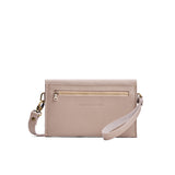 Envelope Convertible Crossbody
