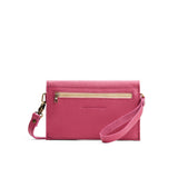 Envelope Convertible Crossbody