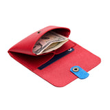 Euro Wallet