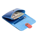 Euro Wallet