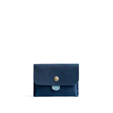 Euro Wallet