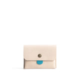 Euro Wallet