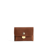 Euro Wallet