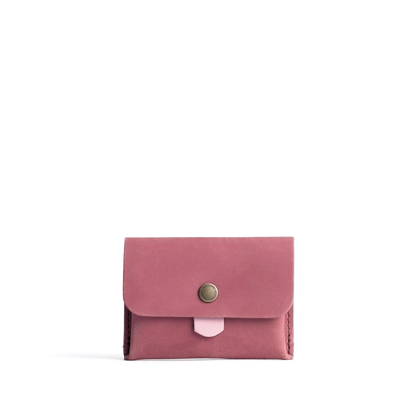 Euro Wallet