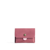 Euro Wallet
