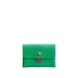 Euro Wallet