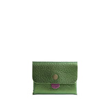 Euro Wallet
