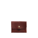 Euro Wallet