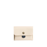 Euro Wallet