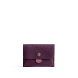 Euro Wallet